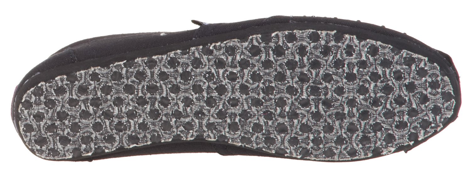 SKECHERS Women's Bob's Glisten Shoes thumbnail