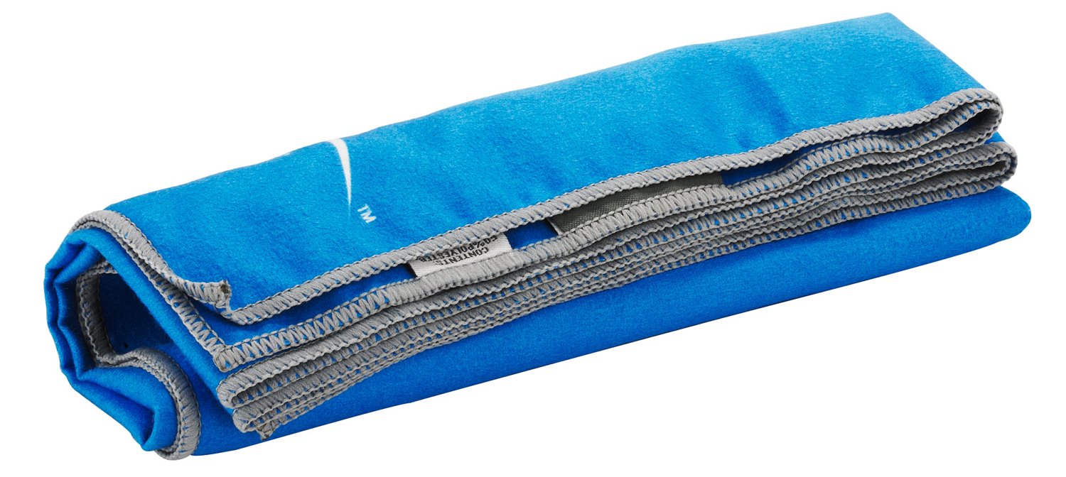 Mission Athletecare Enduracool Towel thumbnail