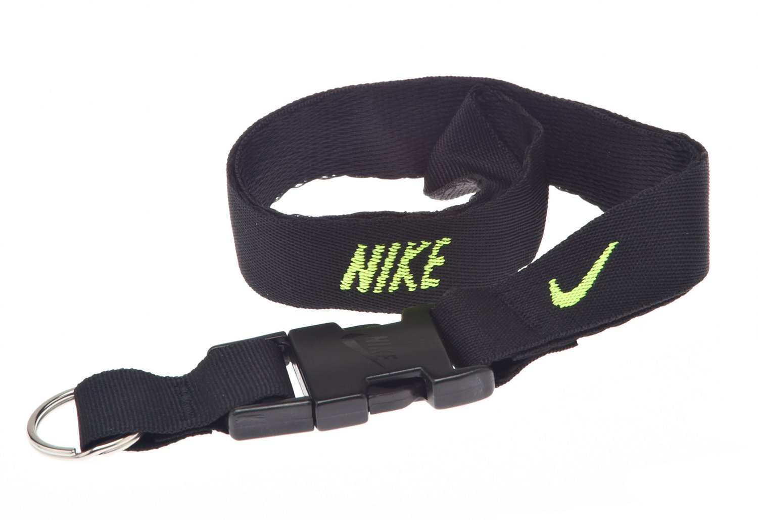 Nike Lanyard