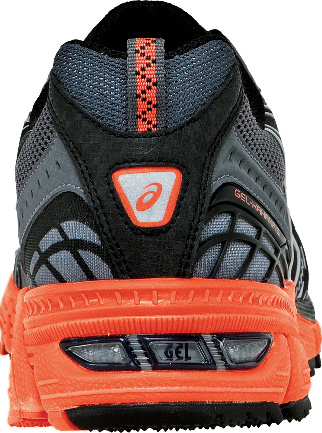 ASICS® Men's Gel-Kahana® 6 Running Shoes thumbnail