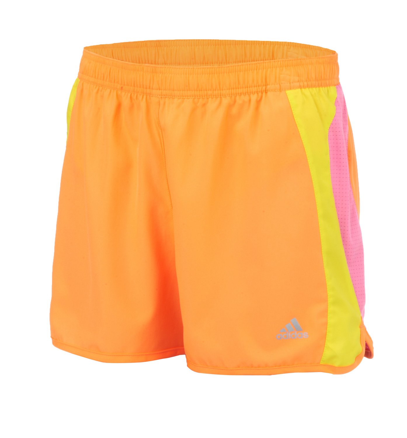 Medium Orange