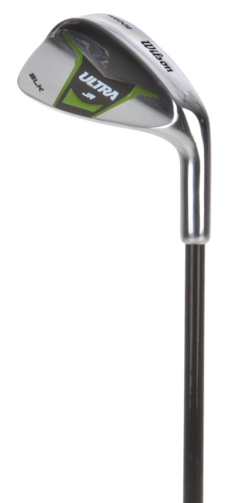 Wilson Kids' Ultra Sand Wedge