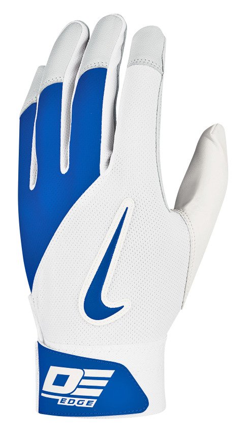 Bone/Game Royal/White/(Game Royal)