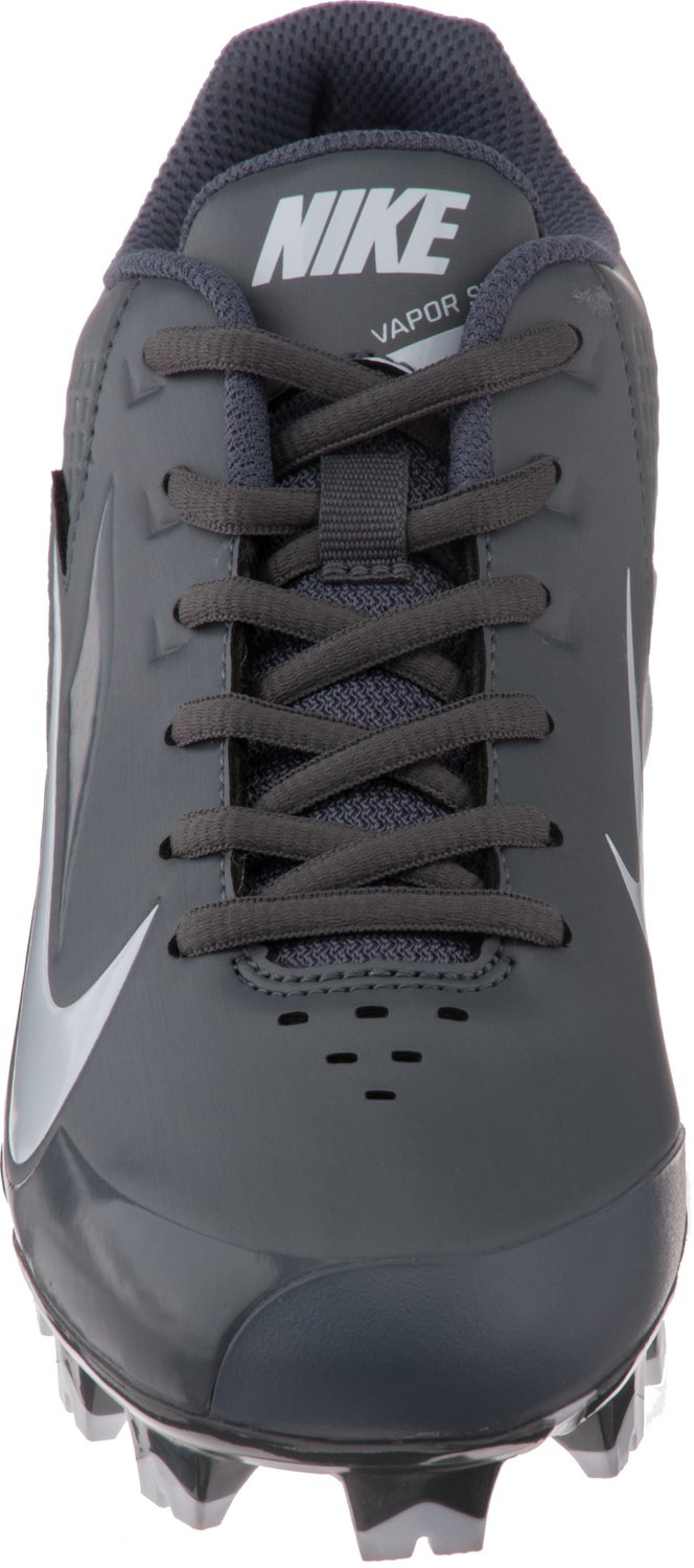 Nike Kids' Vapor Strike MCS Baseball Cleats thumbnail