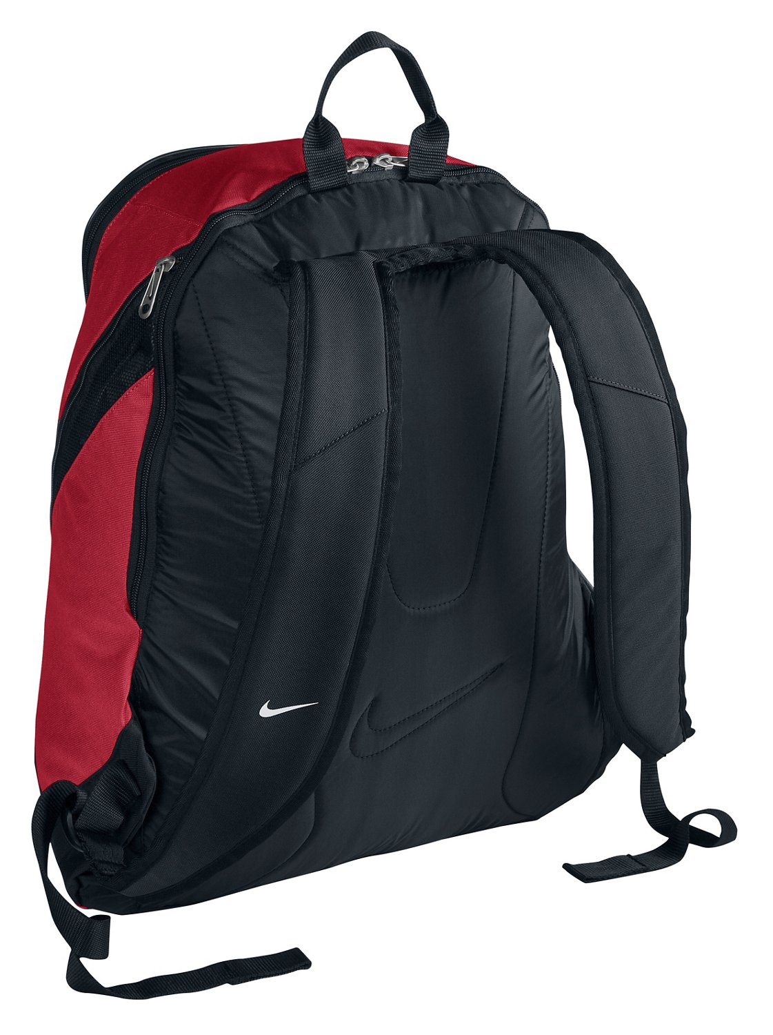 Nike Adults' Club Team Nutmeg Backpack thumbnail