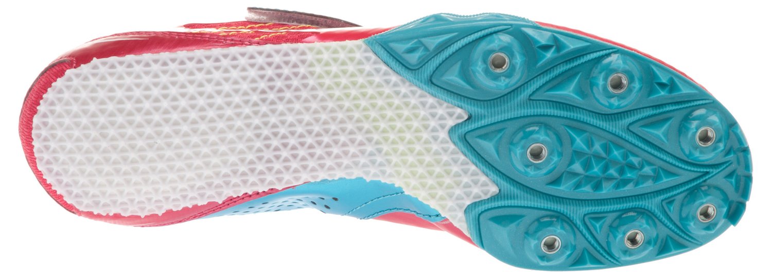 Saucony Women's Spitfire Track Spikes thumbnail
