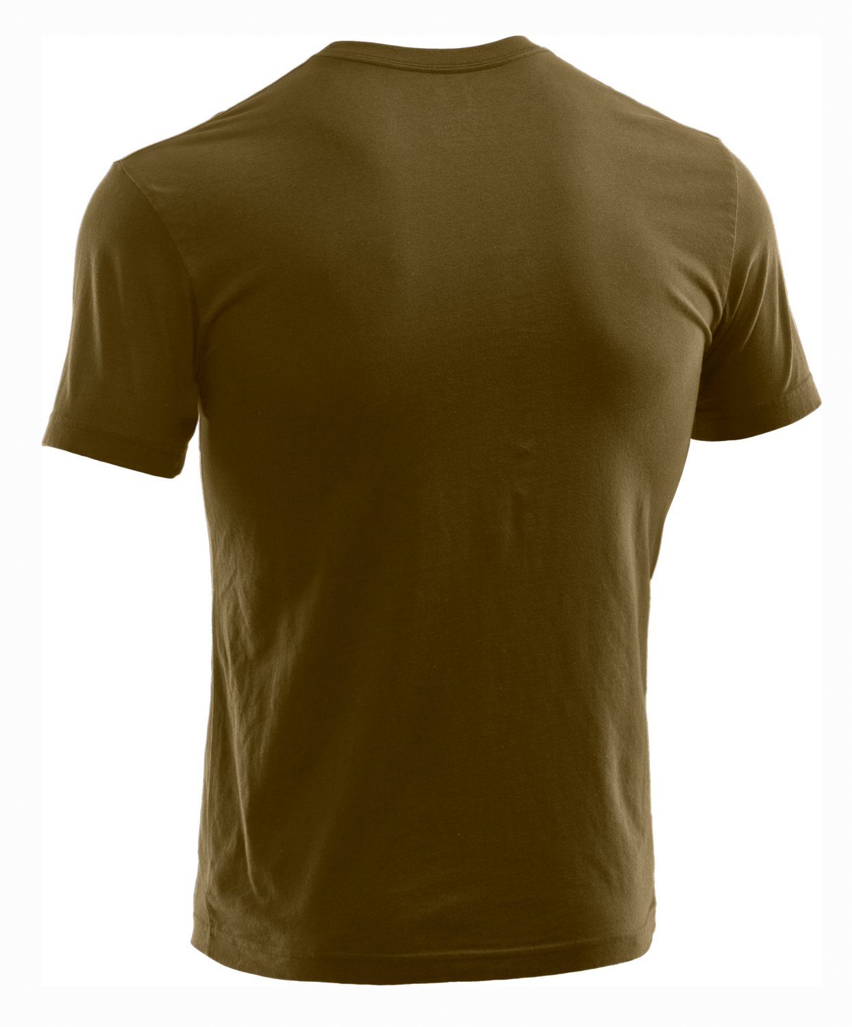 Under Armour® Men's Antler T-shirt thumbnail