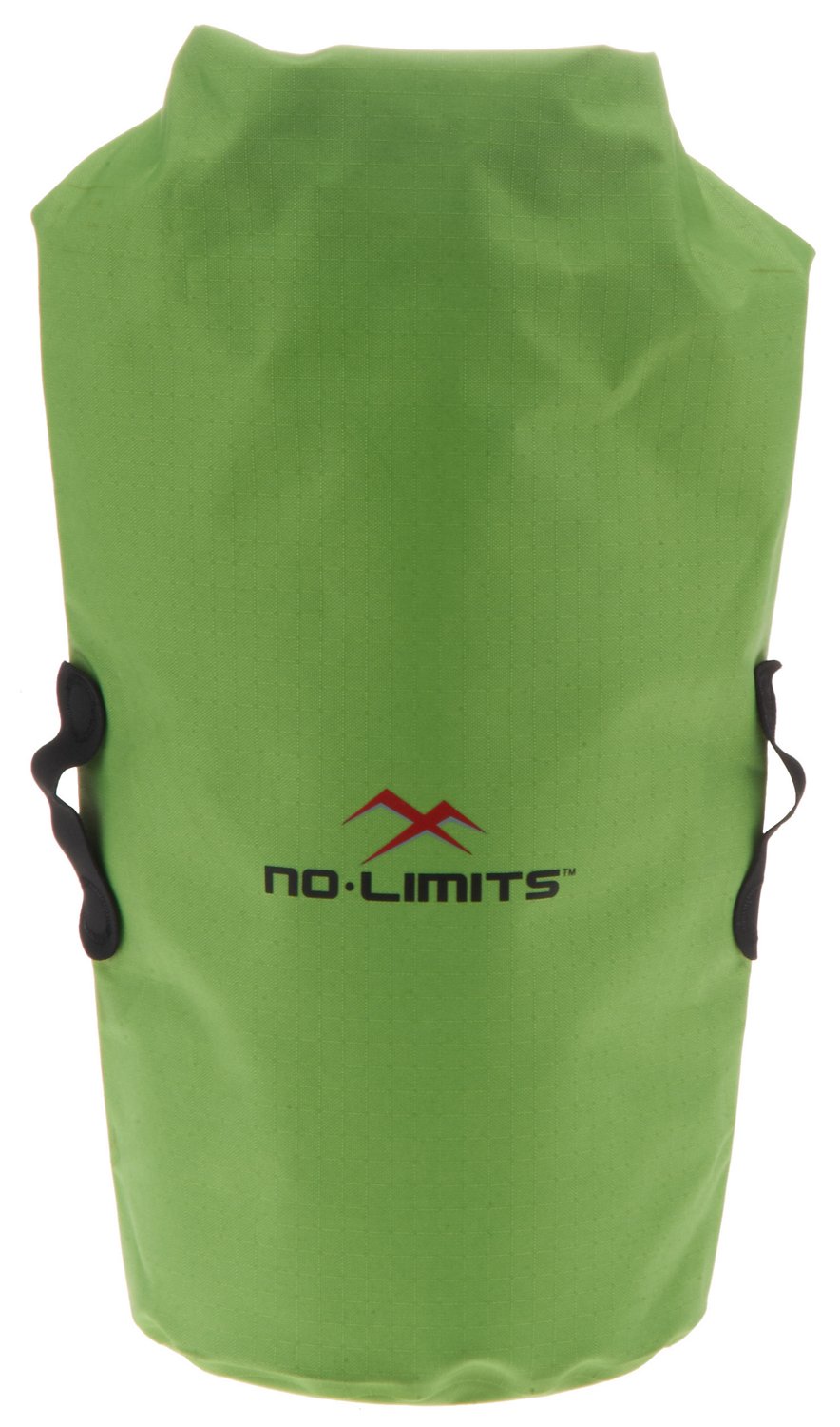 No Limits 8-Liter Extreme Dry Sack