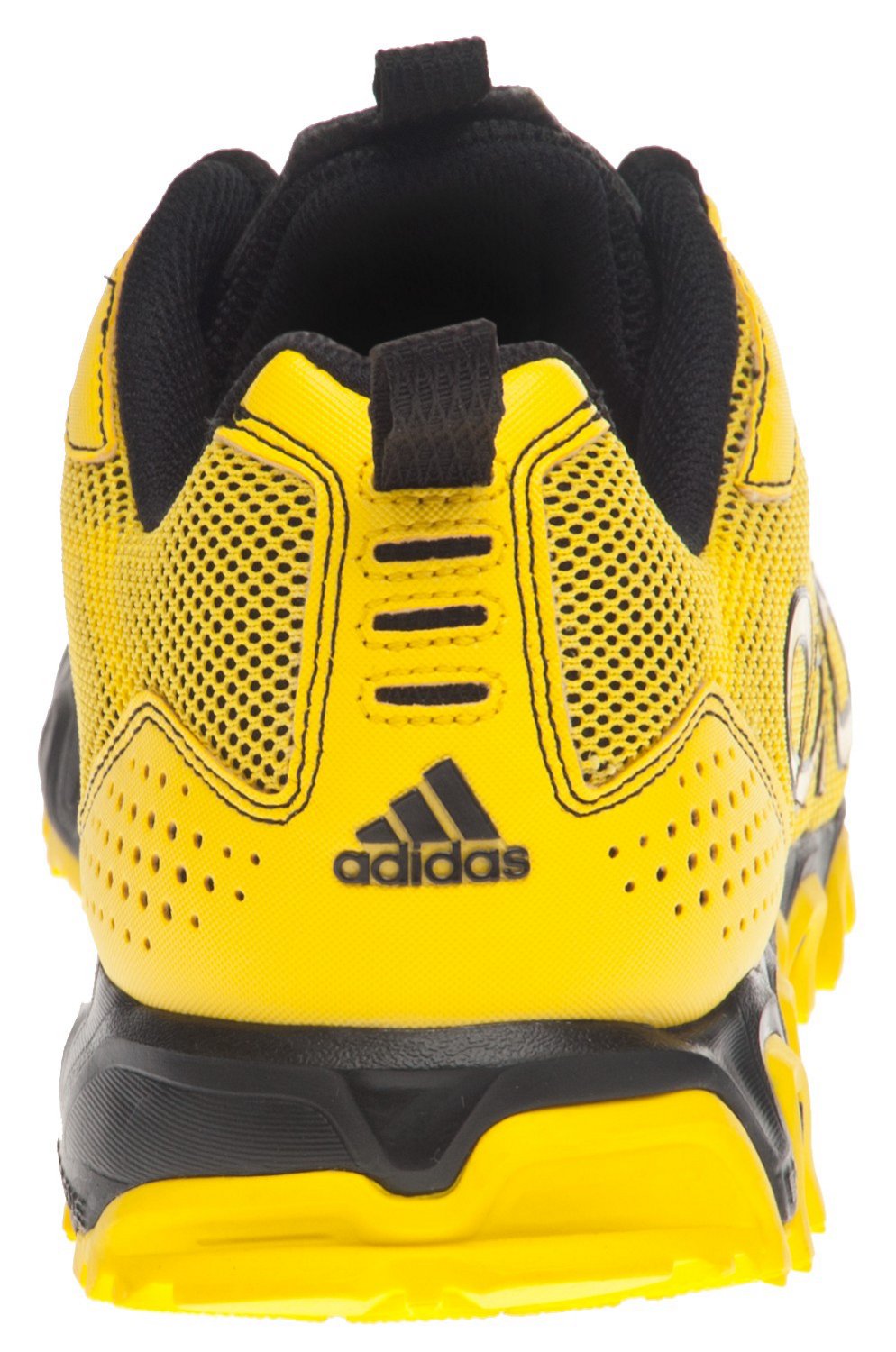 adidas Men's Vigor 3 TR Running Shoes thumbnail