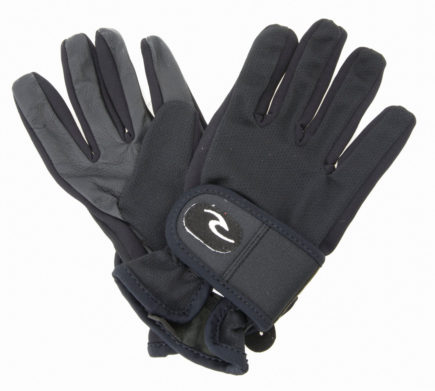 Radians Adults' Premium Shooting Gloves