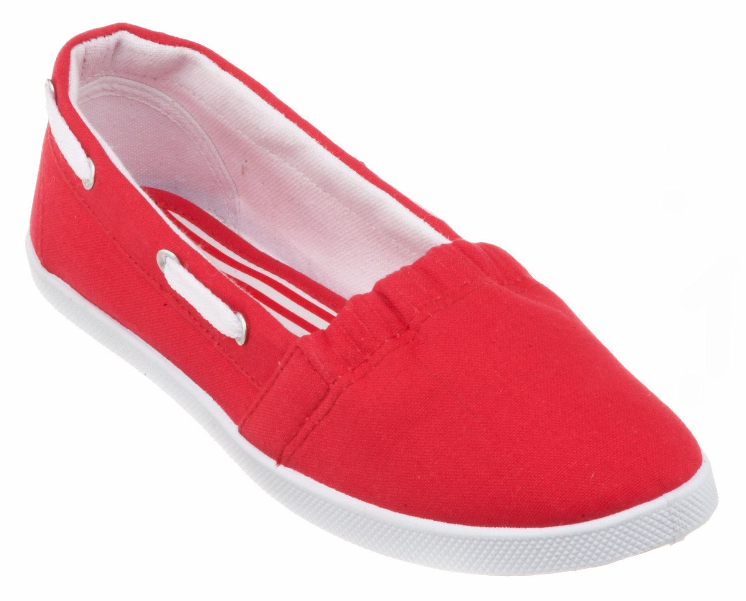 Autumn Run® Women's Laura Casual Shoes thumbnail