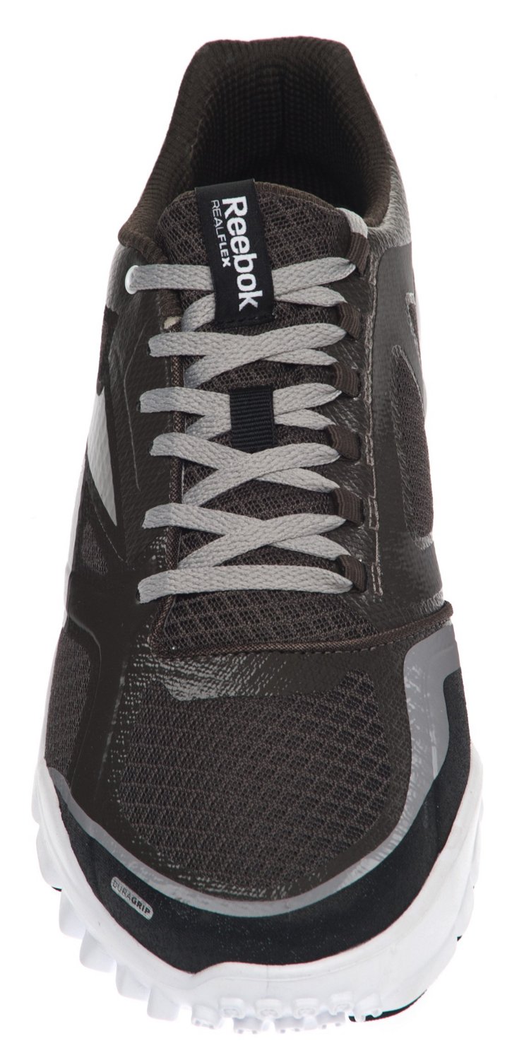 Reebok Men's TrainFlex DC Training Shoes