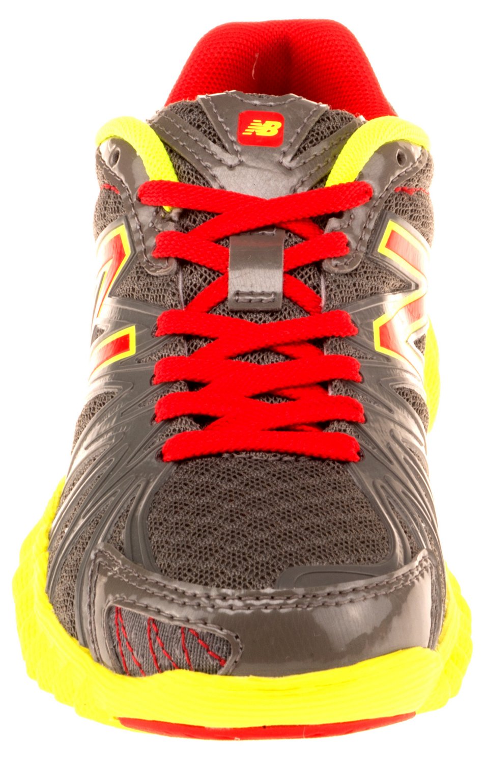New Balance Kids' 2750 Running Shoes thumbnail
