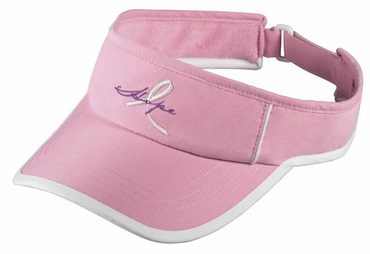 Wilson Women's Hope Visor