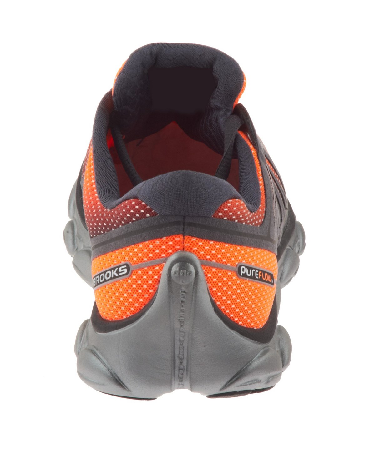 Brooks Men's PureFlow 2 Running Shoes thumbnail