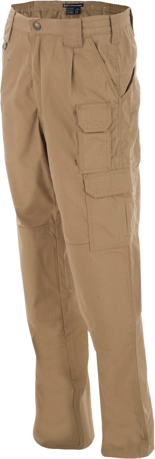 5.11 Tactical Adults' Taclite Pro Pant