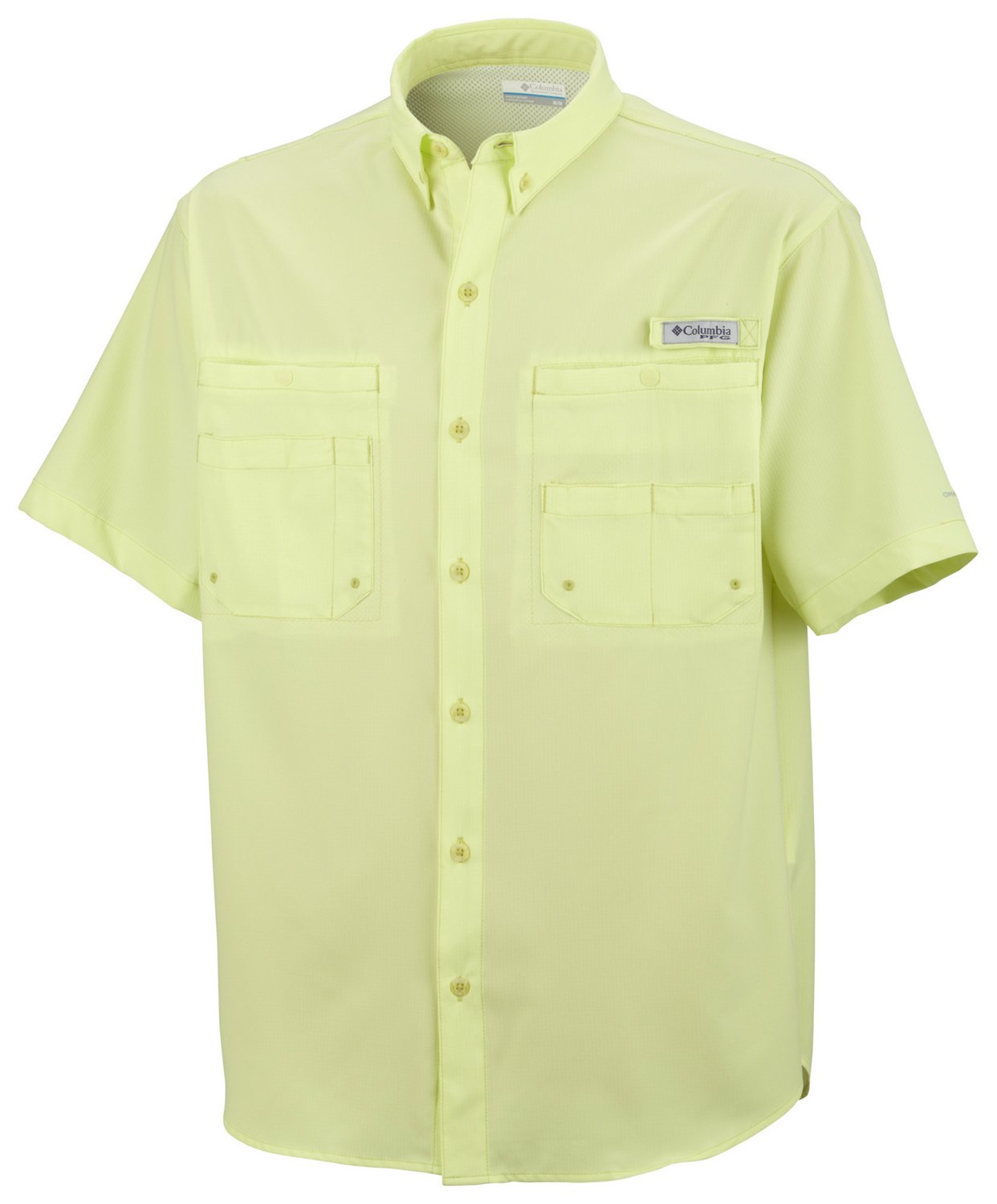 Columbia Sportswear Men's Tamiami™ II Shirt