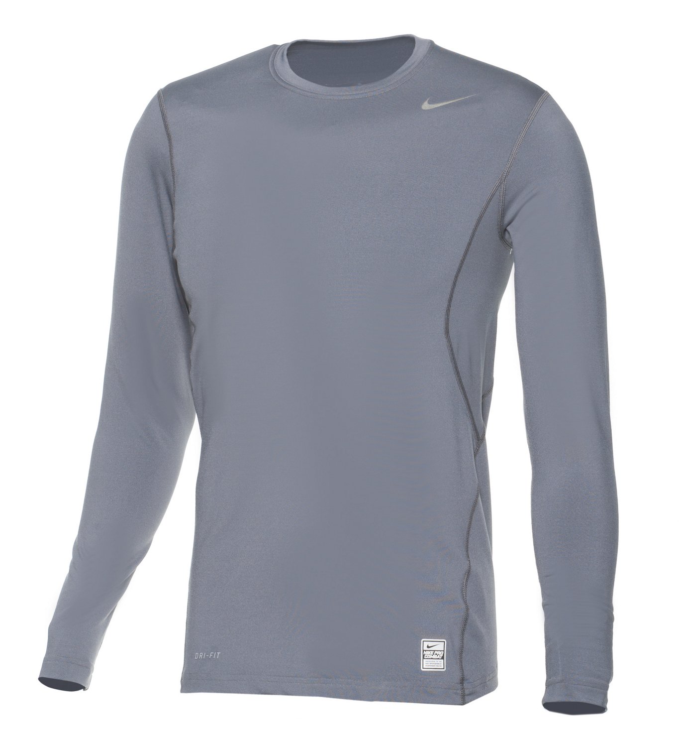 Nike Men's Rafa Ace Court T-shirt