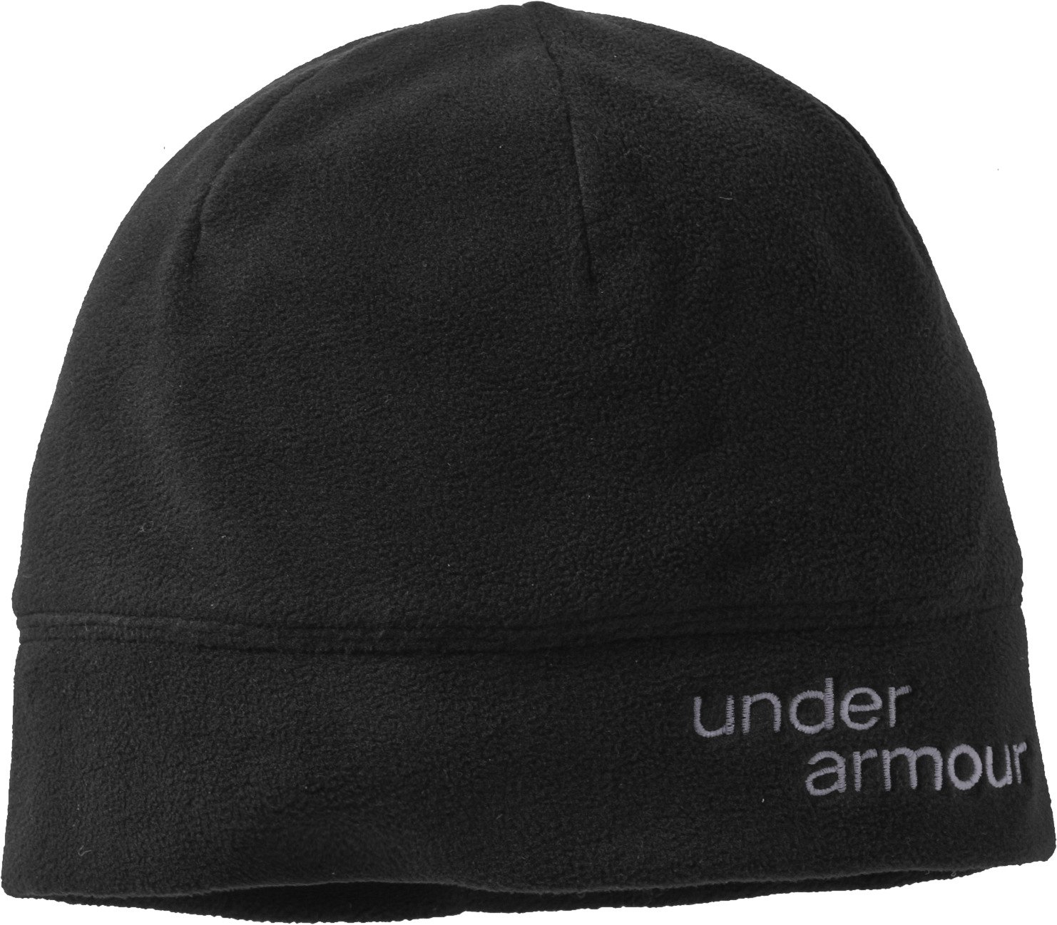 Under Armour® Women's Blustery II Beanie thumbnail