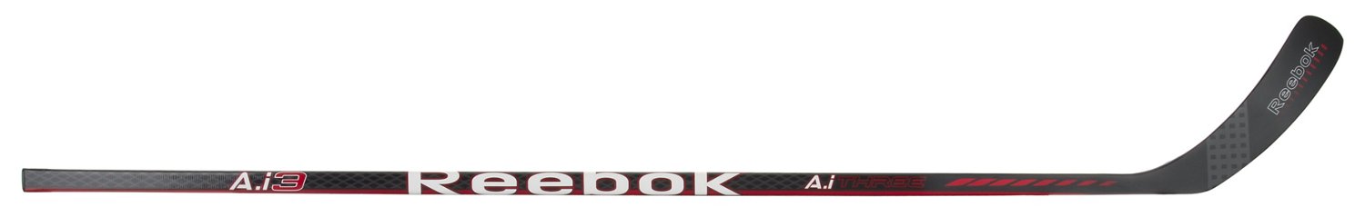 Reebok AI3 66" Composite Senior Hockey Stick thumbnail