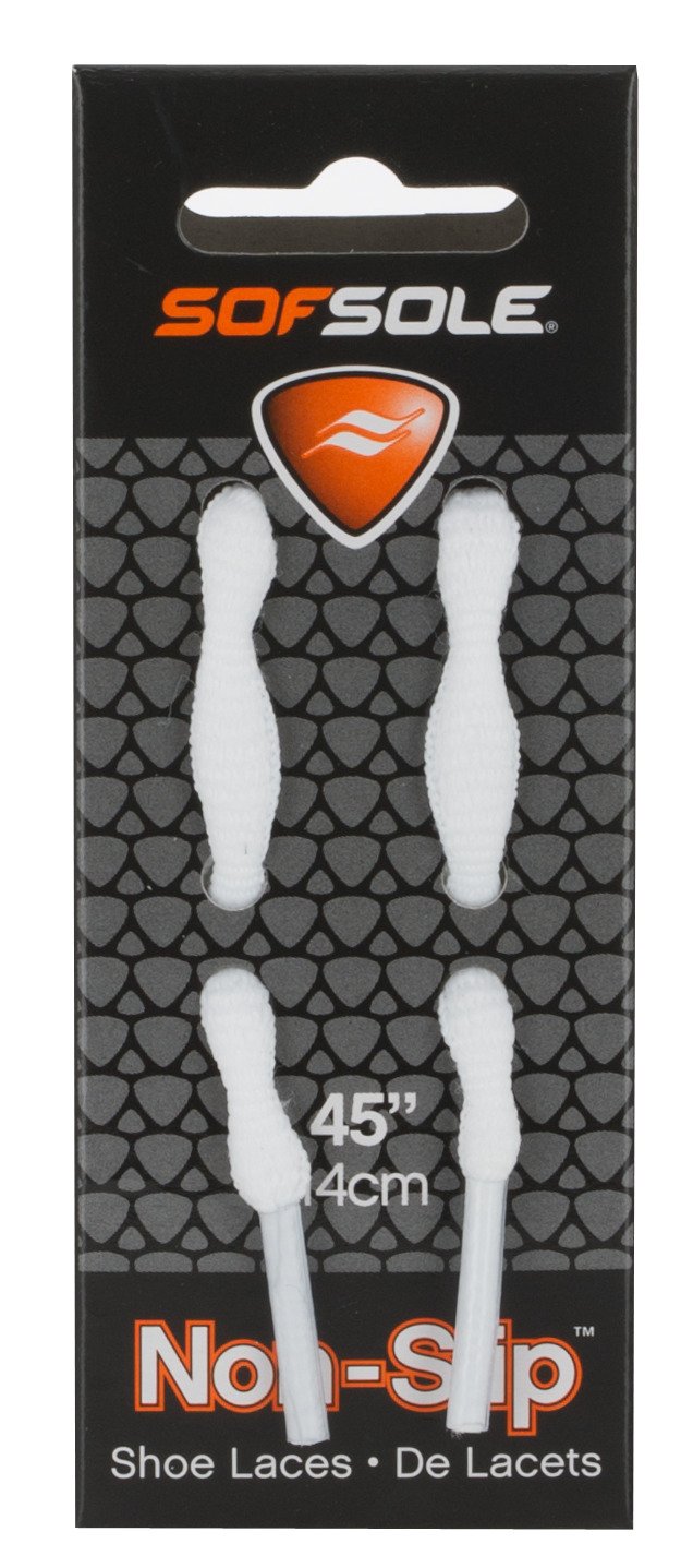 Sof Sole® 45
