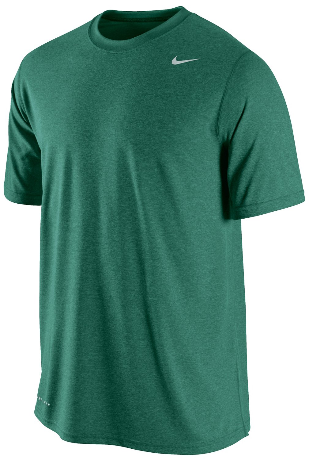 Garden Green