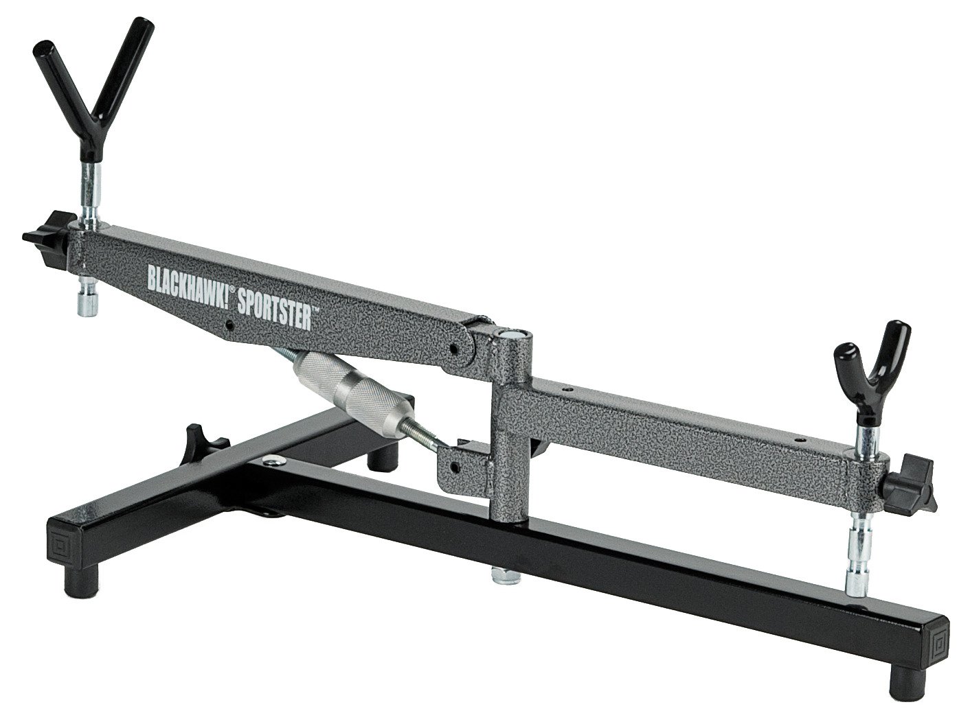 Blackhawk!® Sportster Titan VR Varminter Rest