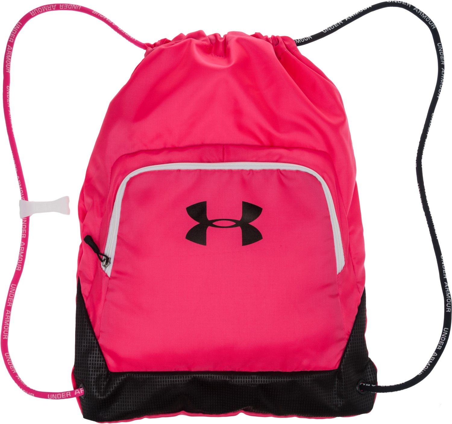 Under Armour® Exeter Sackpack