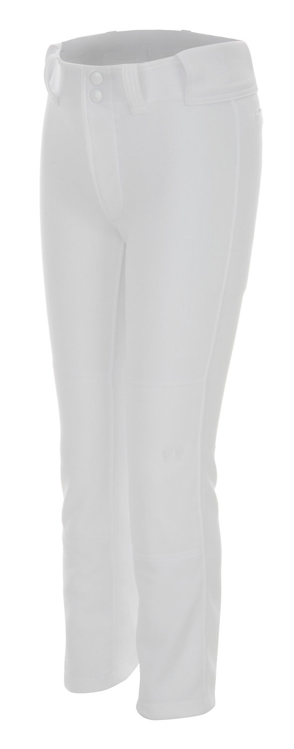 Mizuno Boy's Select Pro Baseball Pant