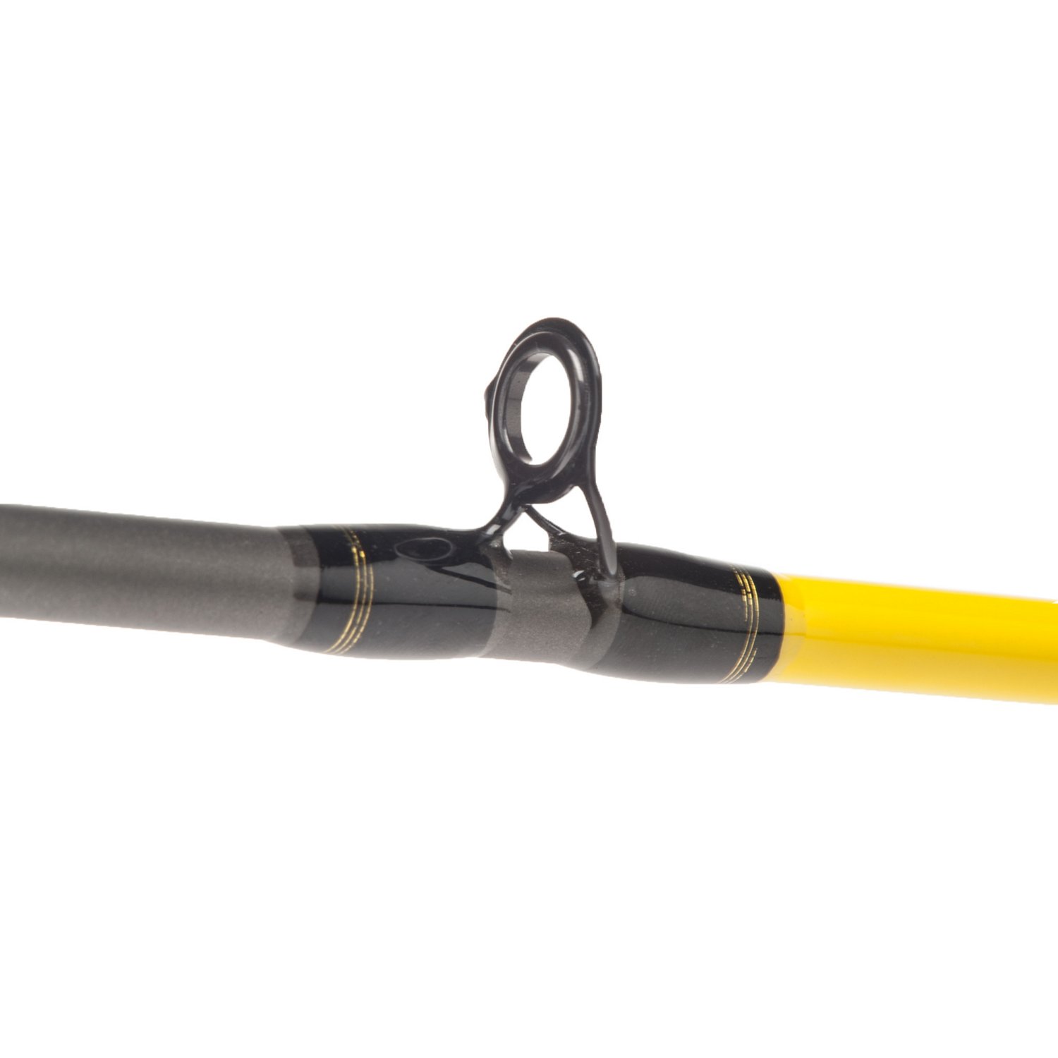 Mr. Crappie® Slab Shaker 9' L Freshwater Panfish Combo thumbnail