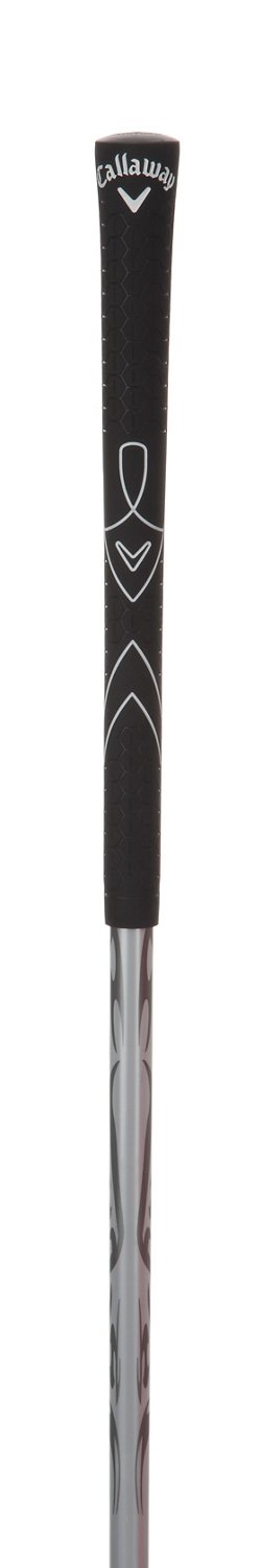 Callaway X Hot Fairway 3 Wood thumbnail