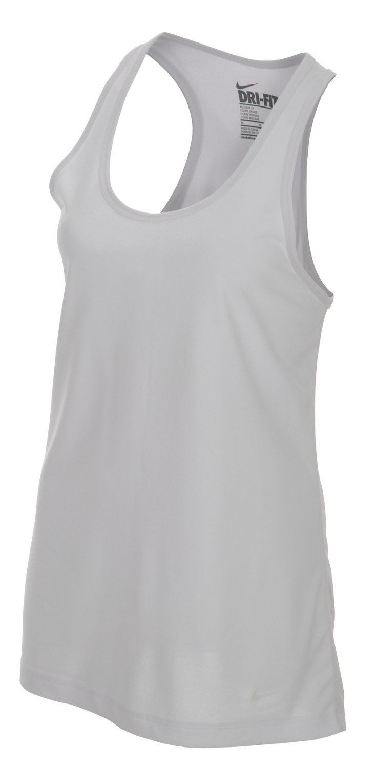 Nike Women's Legend Tank Top