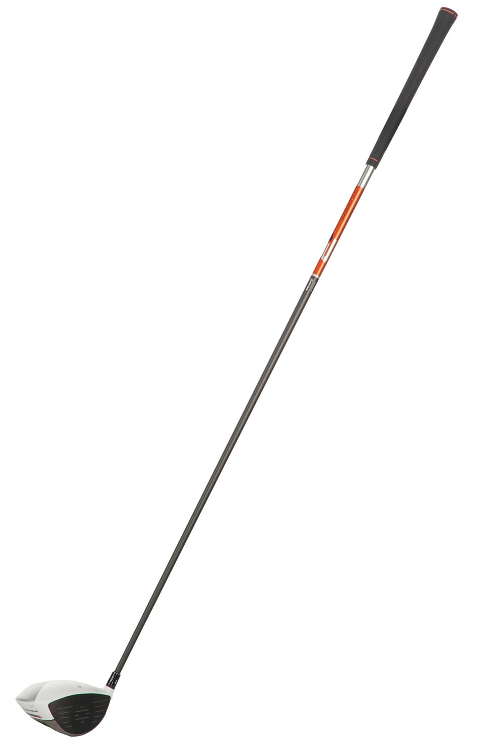 TaylorMade R1 Driver Regular thumbnail