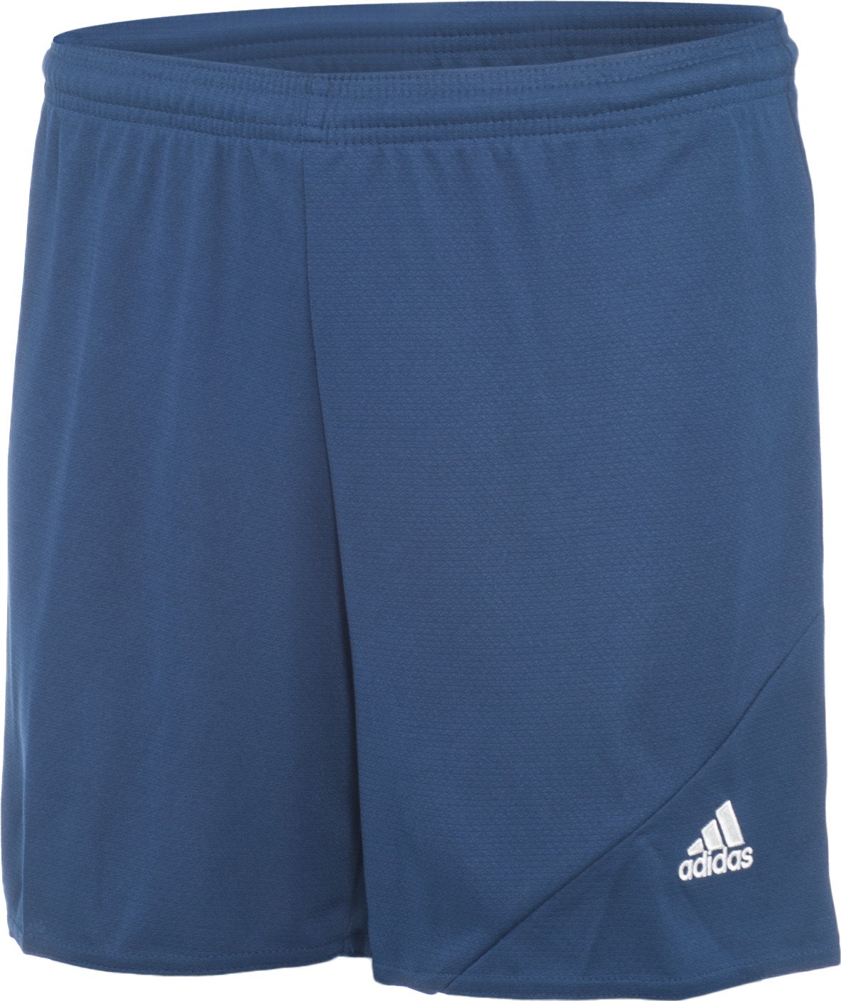 adidas Women's Striker 13 Soccer Short