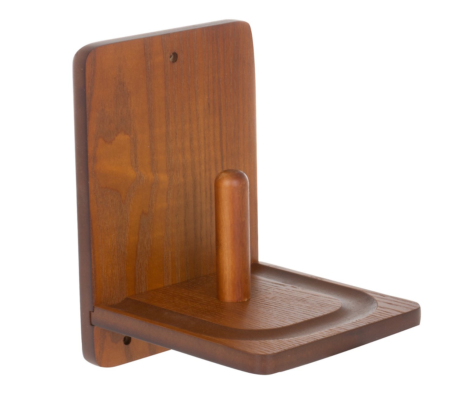 Superior Billiards Cone Chalk Holder