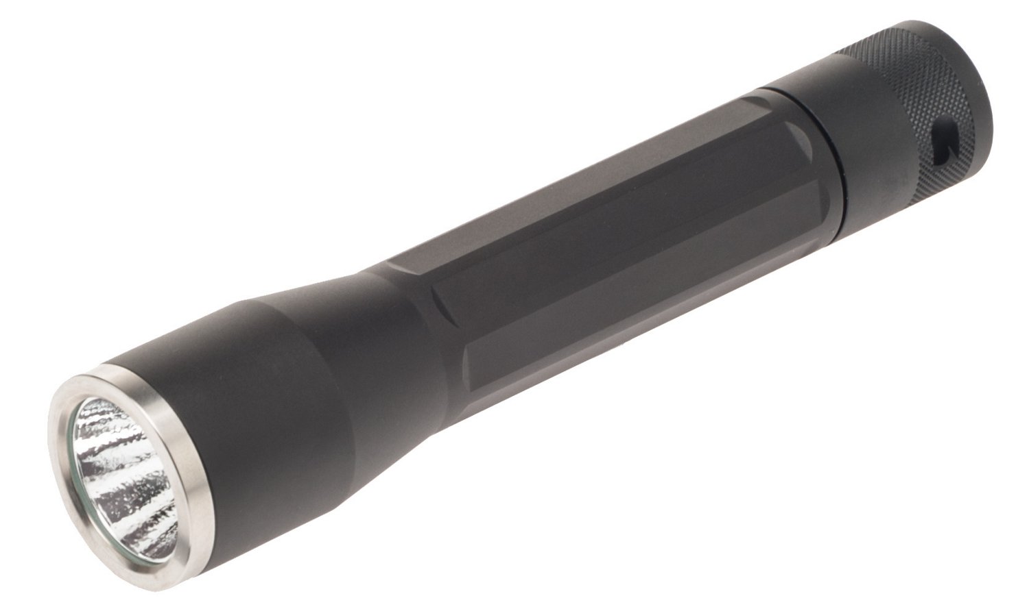 Nite Ize XO3® LED Flashlight