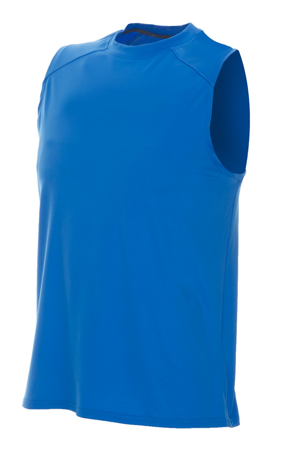BCG™ Men's Turbo Tee Tank Top