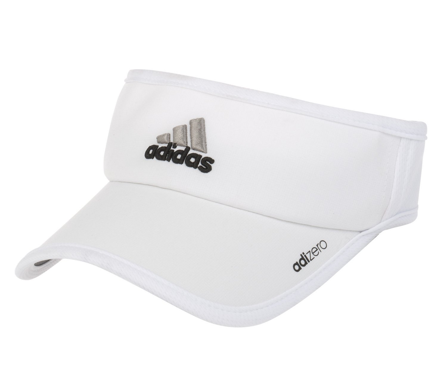adidas Women's adizero II Visor