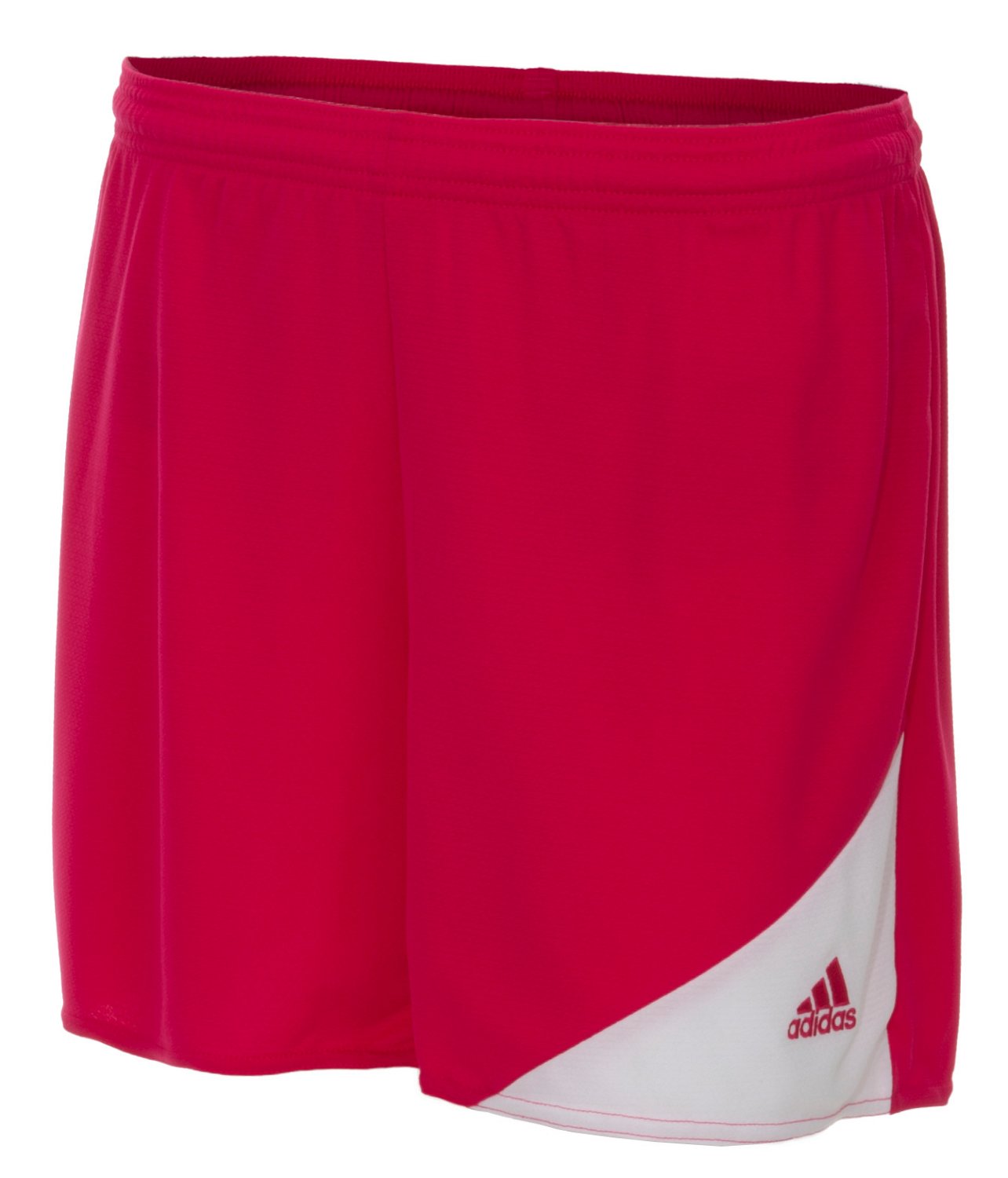 adidas Women's Striker 13 Soccer Short