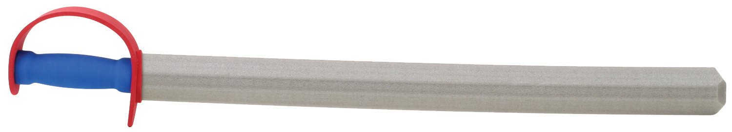 Toysmith Foam Sword