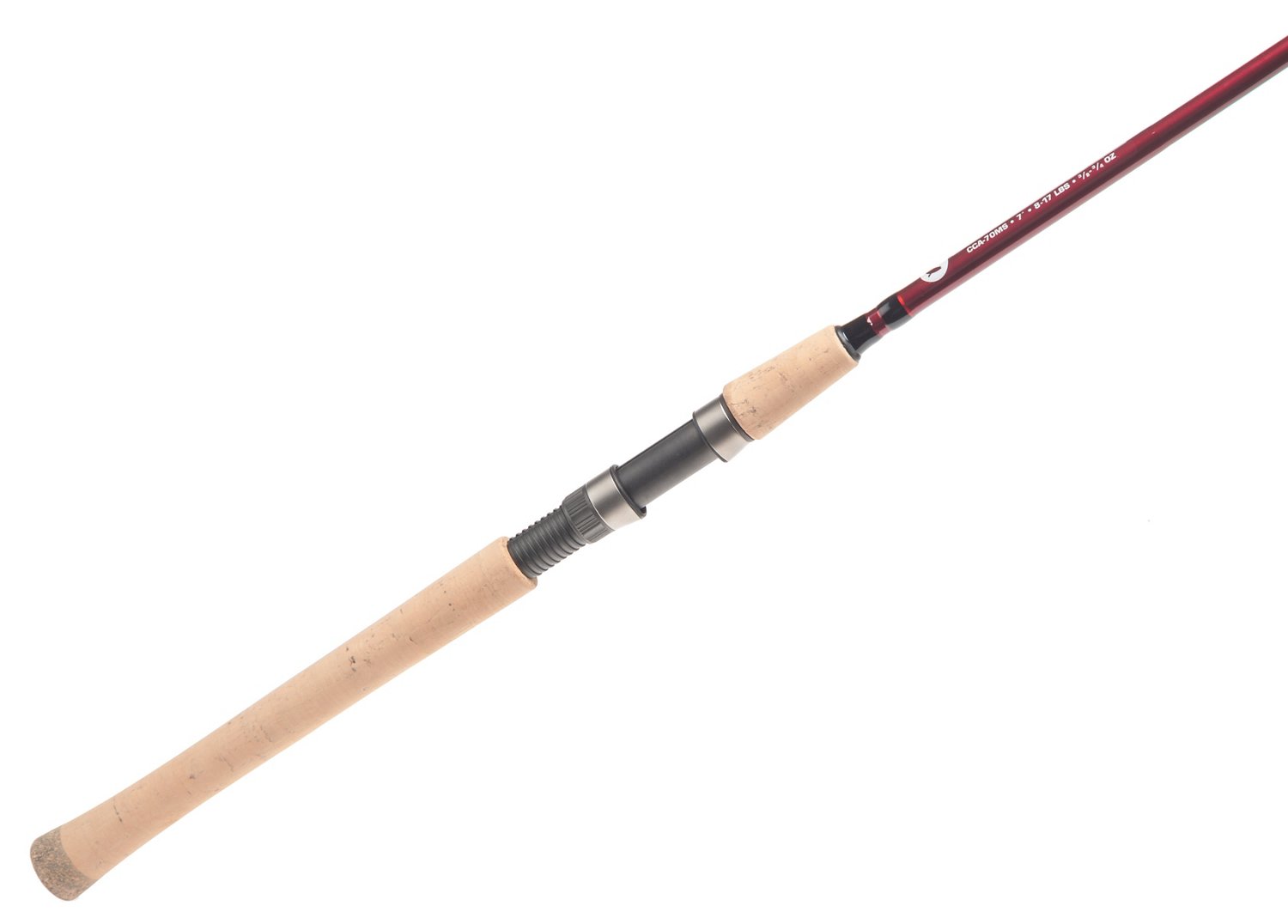 CCA 7' M Saltwater Spinning Rod