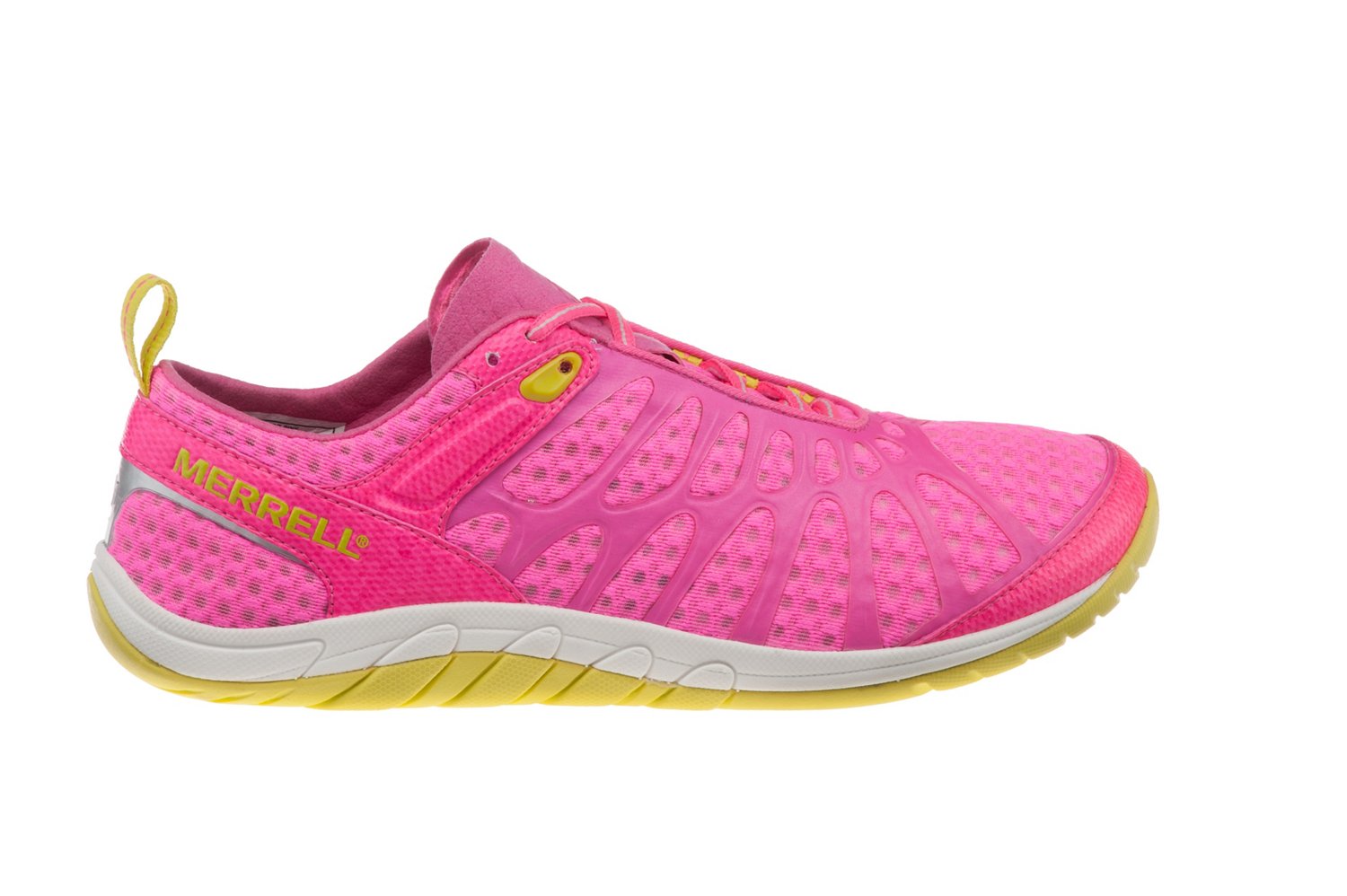 Merrell® Women's M-Connect Running Shoes