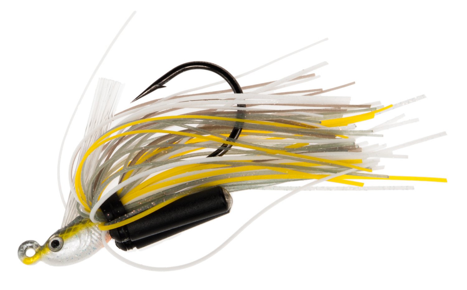 H2O XPRESS 1/4 oz. Swim Jig