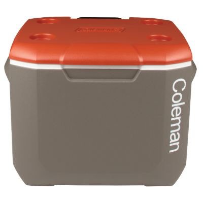 Coleman® 60 qt. Wheeled Performance Cooler thumbnail