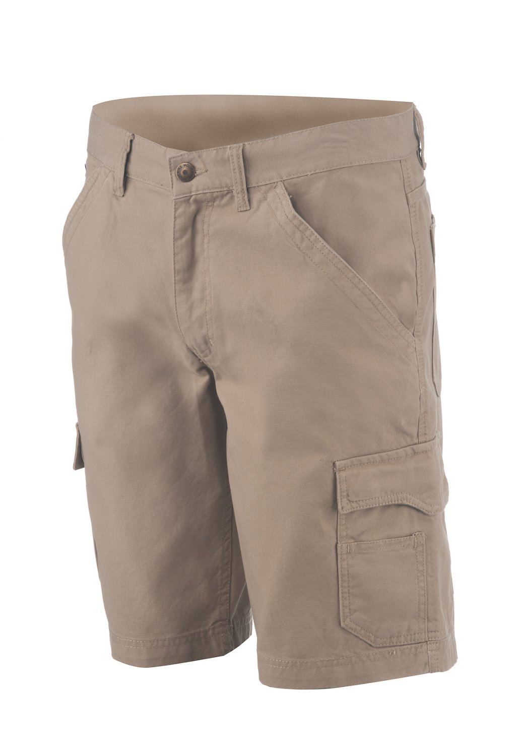 Wolverine Men's Contractor Short