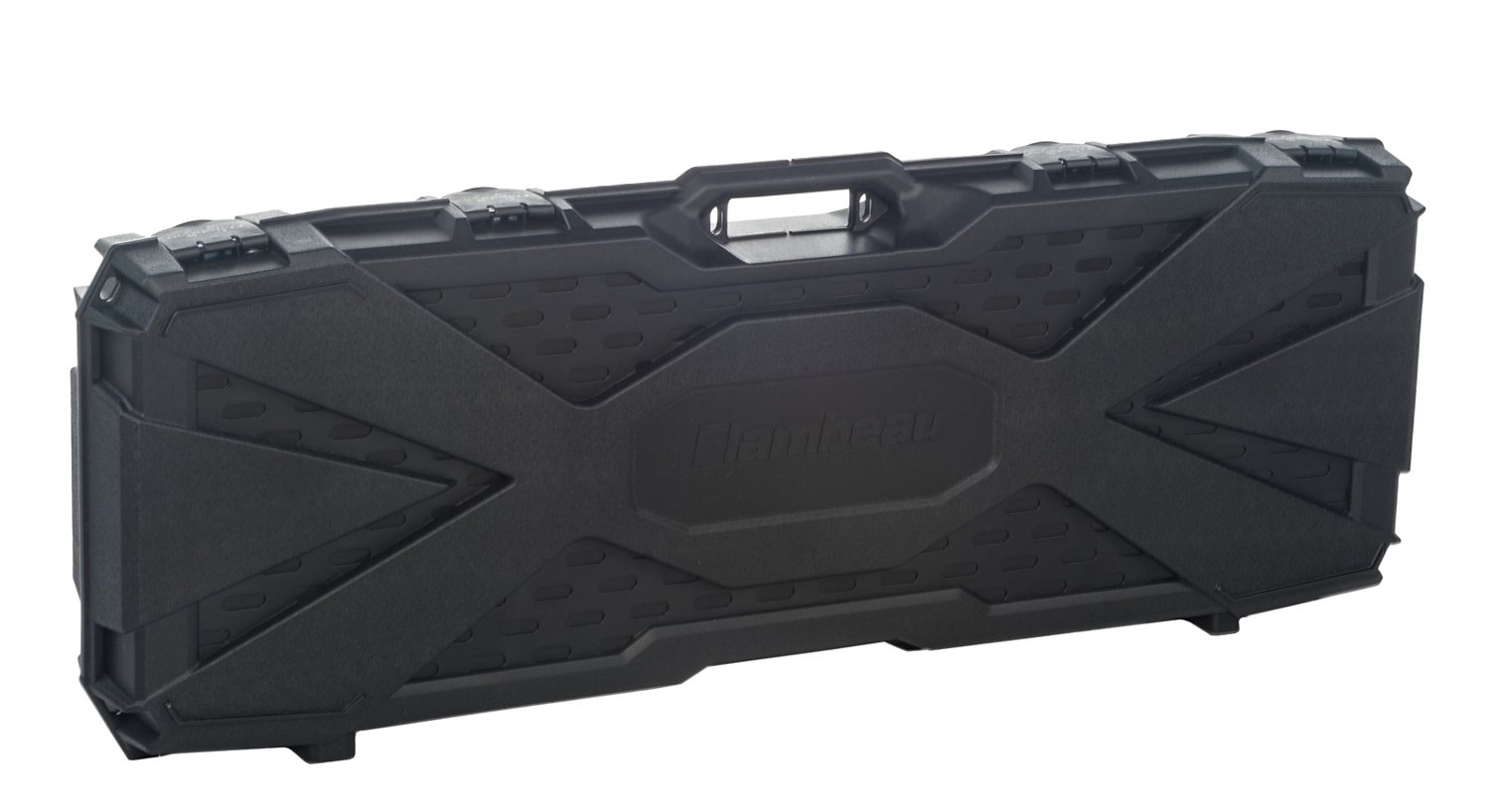 Flambeau AR Gun Case