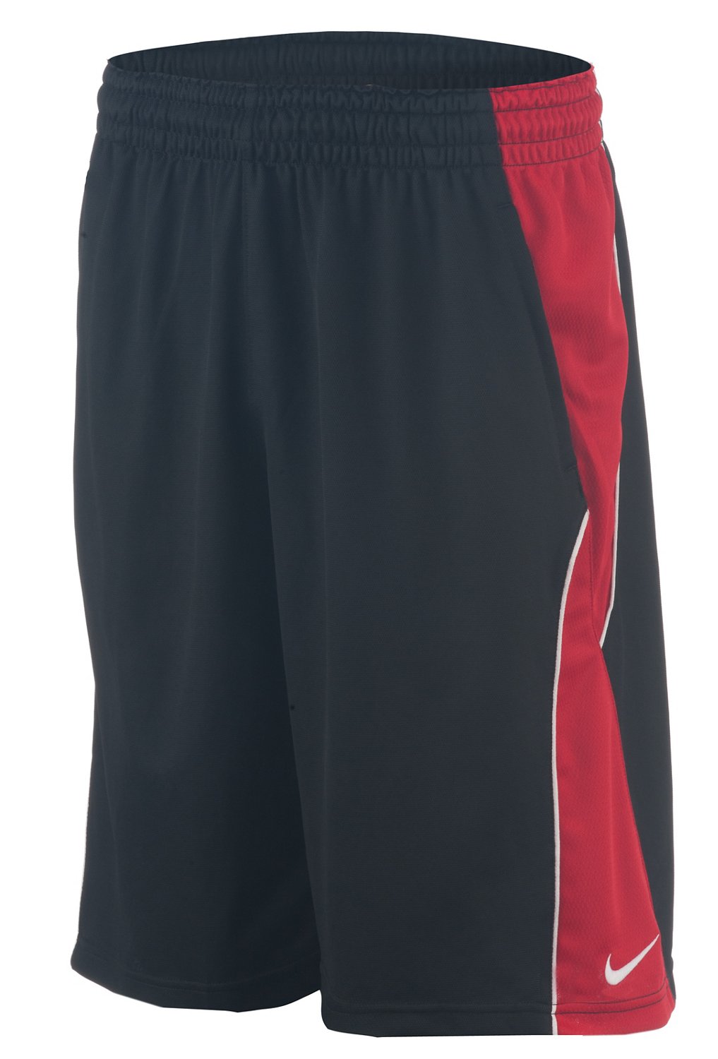 Nike Men's Hoop Legacy Basketball Short