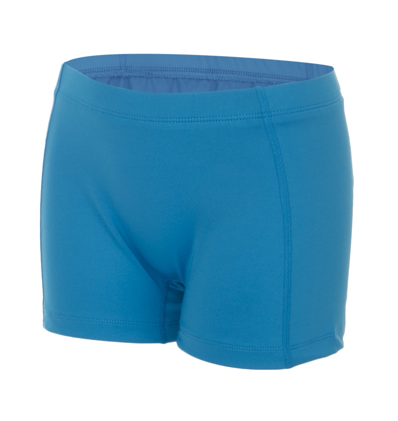BCG™ Women's Bodywear Volley Short