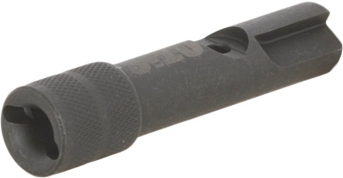 Otis Technology B.O.N.E. Tool