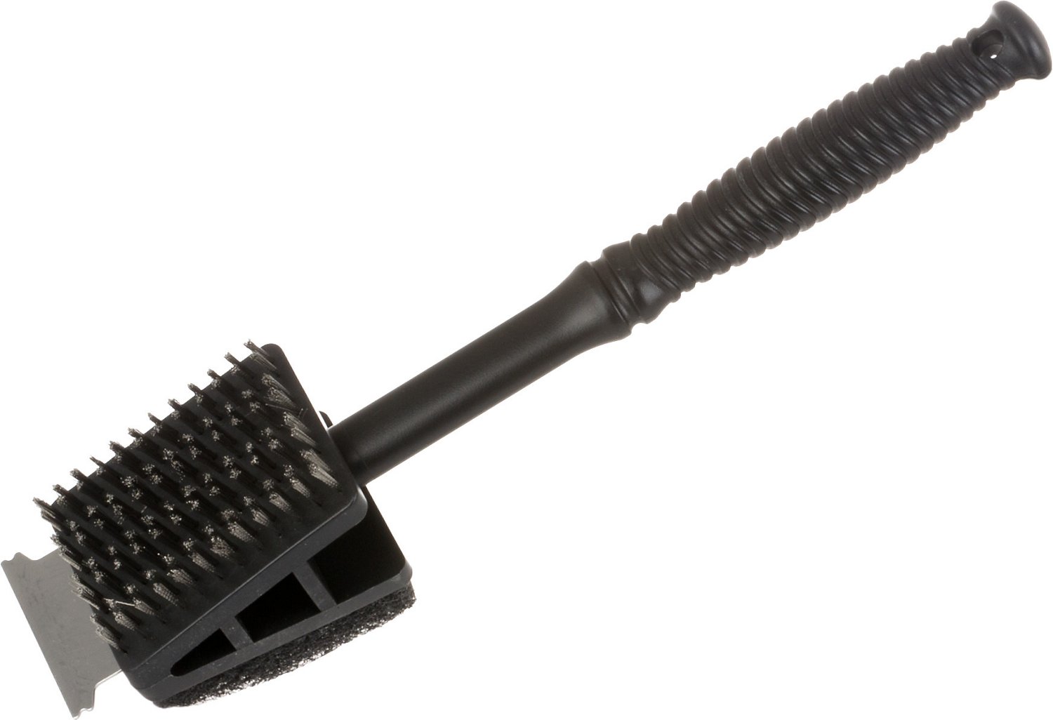 Char-Broil® Infrared Grill Brush